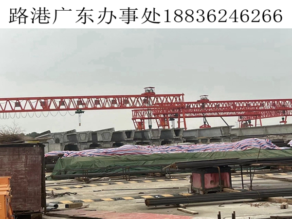 微信图片_20230525174600