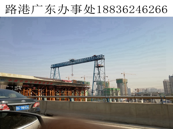 小070