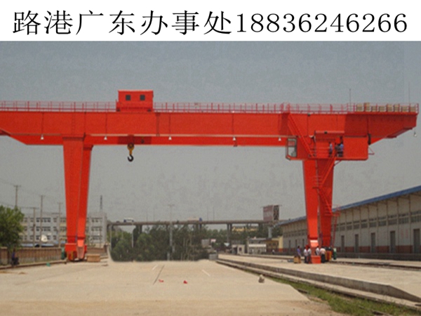 小006