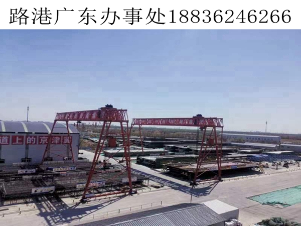 微信图片_20230525173927
