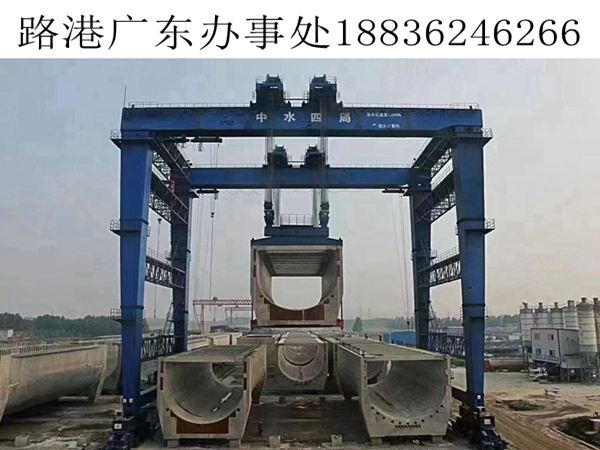微信图片_20230525175559