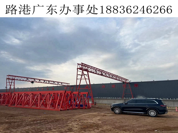 微信图片_20230525174516